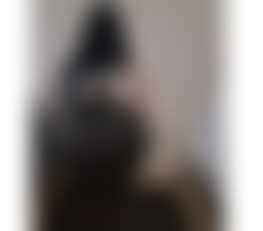 PARTY 🔝 OUTCALL INCALL ROSSE NOW HERE