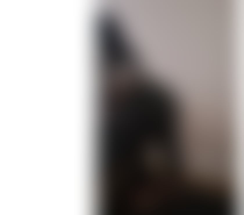 Escorts West Yorkshire Leeds - Photos for PARTY 🔝 OUTCALL INCALL ROSSE NOW HERE