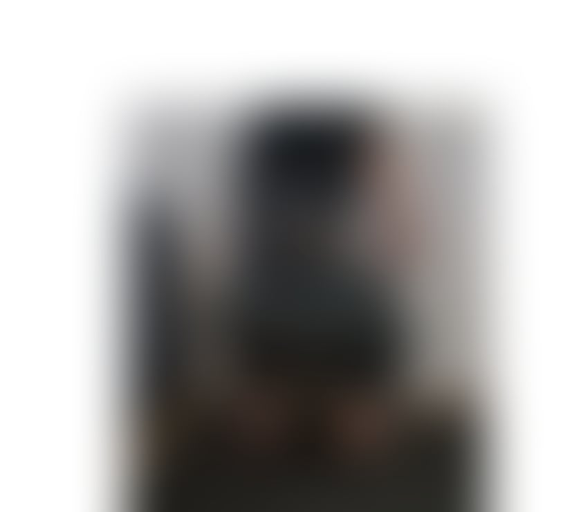 Escorts West Yorkshire Leeds - Photos for PARTY 🔝 OUTCALL INCALL ROSSE NOW HERE