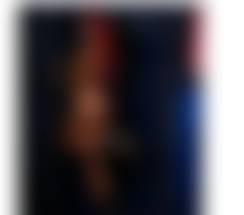 Escorts Kent Medway - Kent - Photos for 🎉🔞 PARTY GIRL ZARA ❗️LETS HAVE FUN❤️🔞