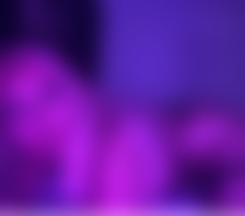 Escorts Kent Medway - Kent - Photos for 🎉🔞 PARTY GIRL ZARA ❗️LETS HAVE FUN❤️🔞