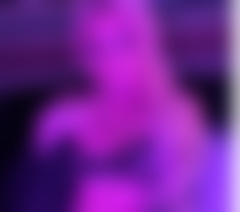 Escorts Kent Medway - Kent - Photos for 🎉🔞 PARTY GIRL ZARA ❗️LETS HAVE FUN❤️🔞