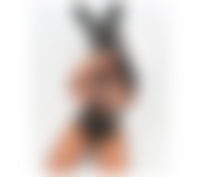 Photos for 🎉🔞 PARTY GIRL ZARA ❗️LETS HAVE FUN❤️🔞