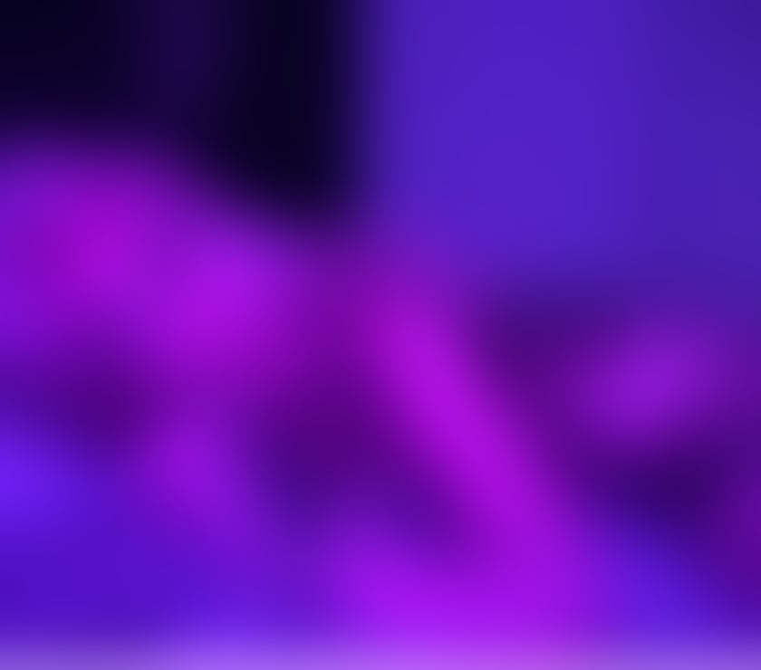 Escorts Chatham Medway - Kent - Photos for 🎉🔞 PARTY GIRL ZARA ❗️ TATTED PINK HAIR