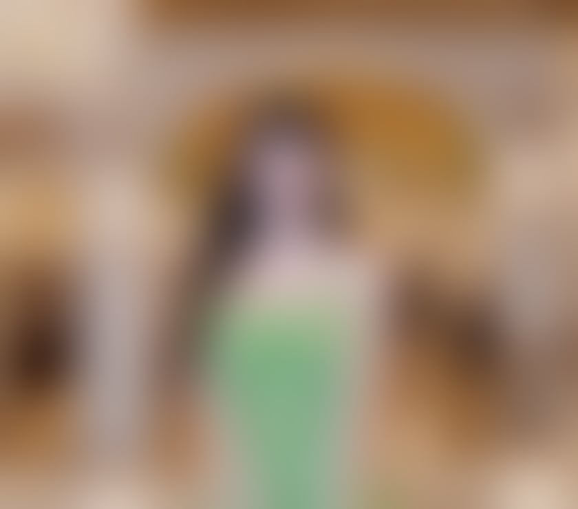 Escorts Hampshire Southampton - Photos for 🌈🌈New Asian💋Gorgeous Escort Southampton