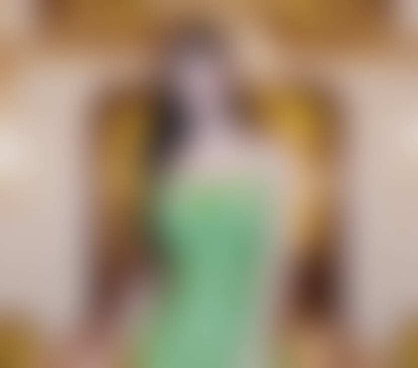 Escorts Hampshire Southampton - Photos for 🌈🌈New Asian💋Gorgeous Escort Southampton