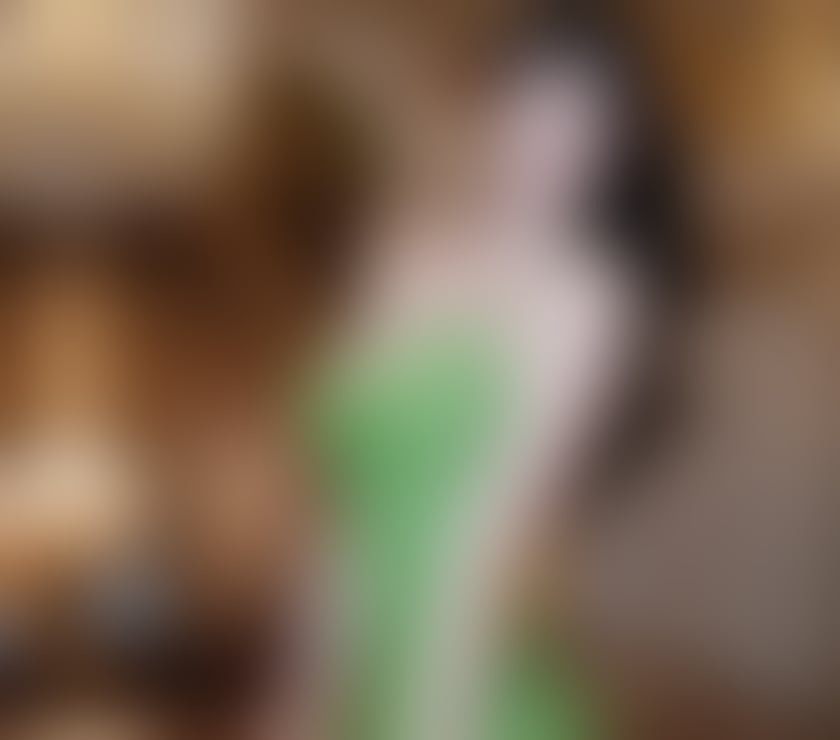 Escorts Hampshire Southampton - Photos for 🌈🌈New Asian💋Gorgeous Escort Southampton