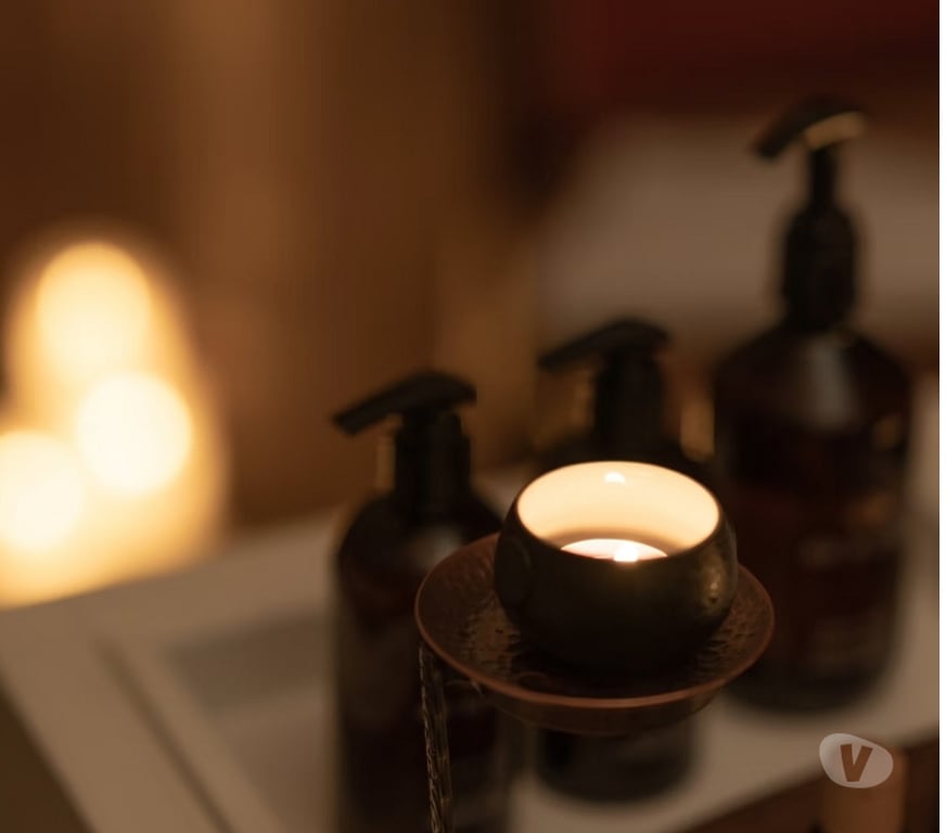 Escorts Nottinghamshire Newark and Sherwood - Photos for 🌈🌈New Asian💋Gorgeous Massage Newark