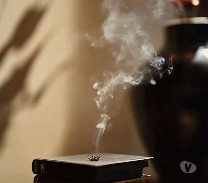 Escorts Nottinghamshire Newark and Sherwood - Photos for 🌈🌈New Asian💋Gorgeous Massage Newark