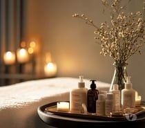 Photos for 🌈🌈New Asian💋Gorgeous Massage Newark