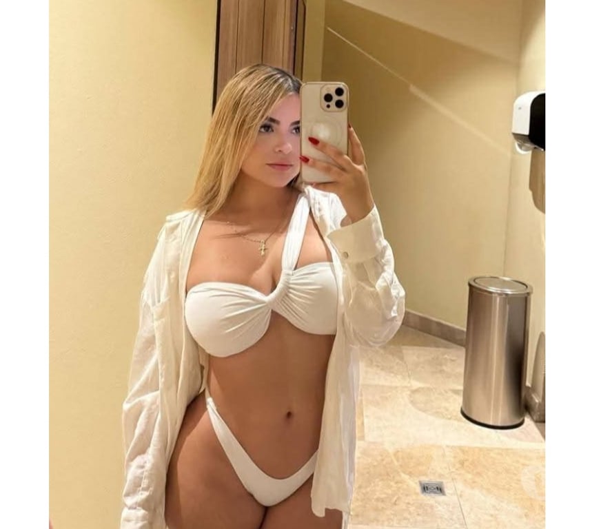 Escorts York York City Centre - York - Photos for VALERIA HOT GIRL🔥💋PARTY GIRL-ONLY OUTCALL🔥