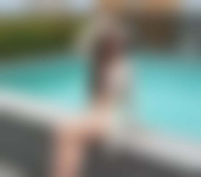 Escorts Hampshire Southampton - Photos for 🌟TOP🌟ORIENTAL ASIAN ESCORT💕Southampton SO14