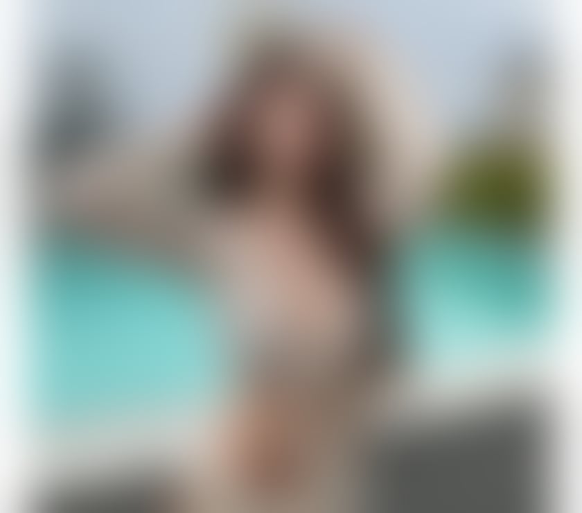 Escorts Hampshire Southampton - Photos for 🌟TOP🌟ORIENTAL ASIAN ESCORT💕Southampton SO14