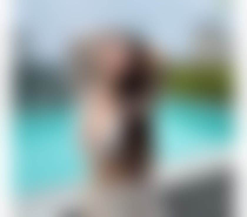 Escorts Hampshire Southampton - Photos for 🌟TOP🌟ORIENTAL ASIAN ESCORT💕Southampton SO14