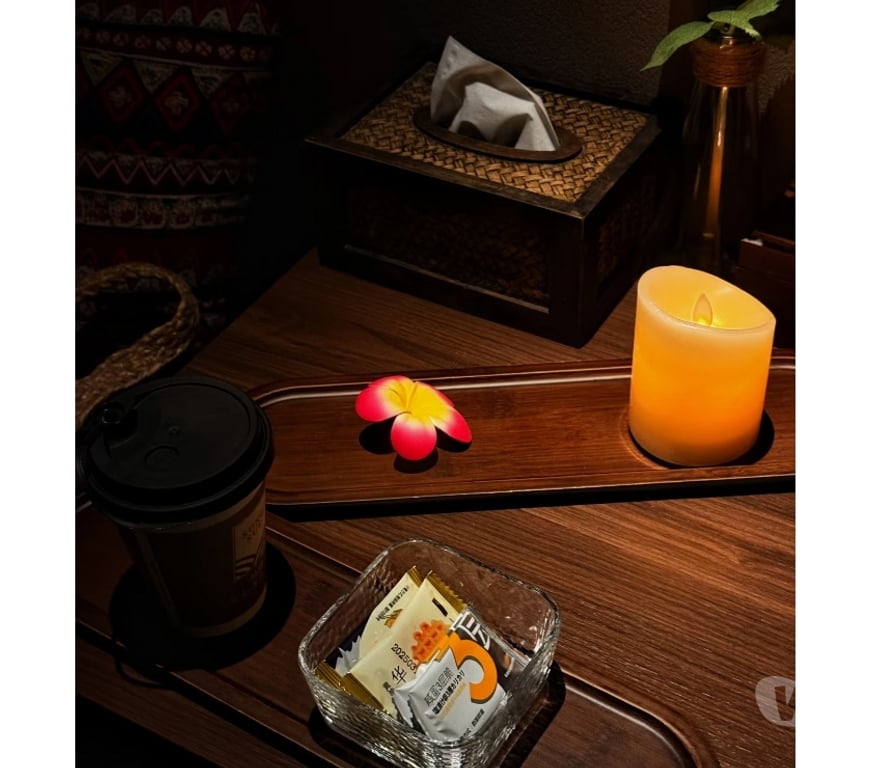 Escorts Staffordshire Cannock Chase - Photos for 🌟TOP🌟ORIENTAL ASIAN Massage💕Cannock