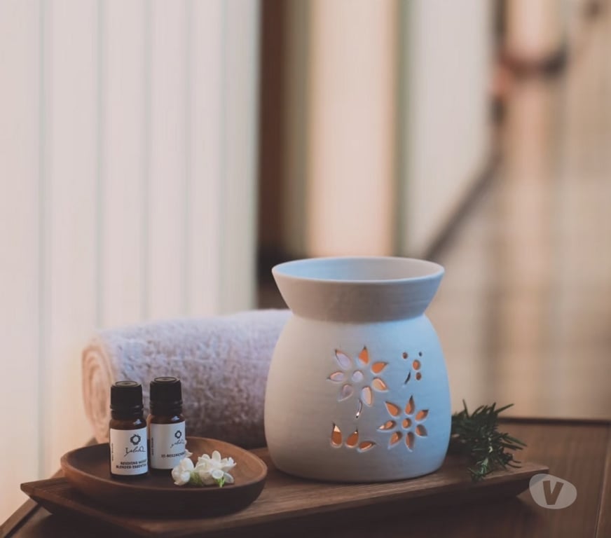 Escorts Staffordshire Cannock Chase - Photos for 🌟TOP🌟ORIENTAL ASIAN Massage💕Cannock