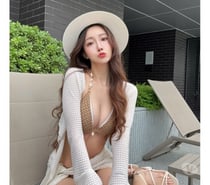 Photos for 🌟TOP🌟ORIENTAL ASIAN ESCORT💕Southampton SO14