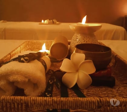 Escorts and Massages Cannock Cannock Chase - Photos for 🌟TOP🌟ORIENTAL ASIAN Massage💕Cannock