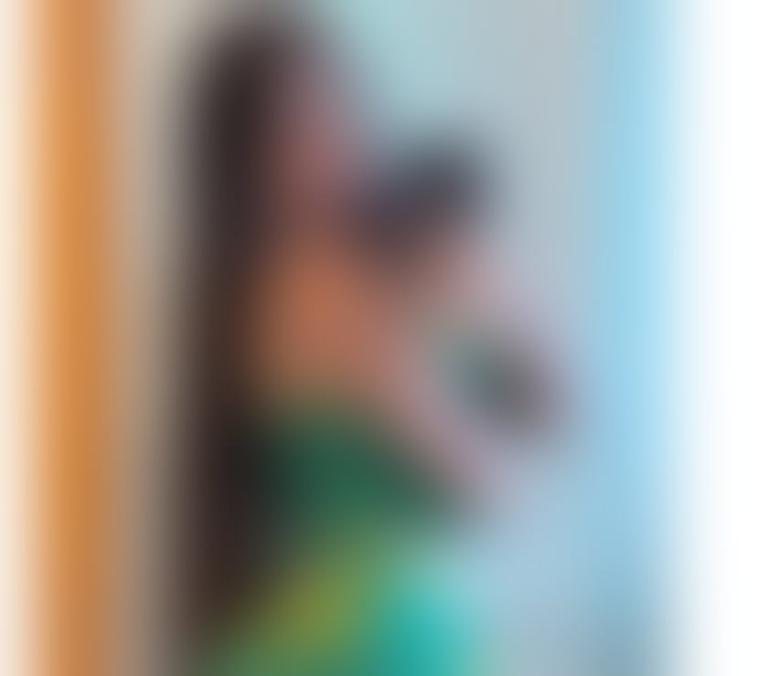 Escorts Dartford Town Centre Dartford - Photos for ⭐️ Andressa just arrived in town ⭐️