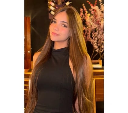 Escorts Dartford Town Centre Dartford - Photos for ⭐️ Andressa just arrived in town ⭐️