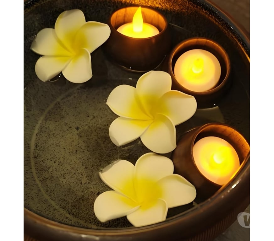 Escorts Wiltshire Studley (Swindon) - Wiltshire - Photos for NEW❤⭕Top💢Asian Massage⭕in Studley 07349841509