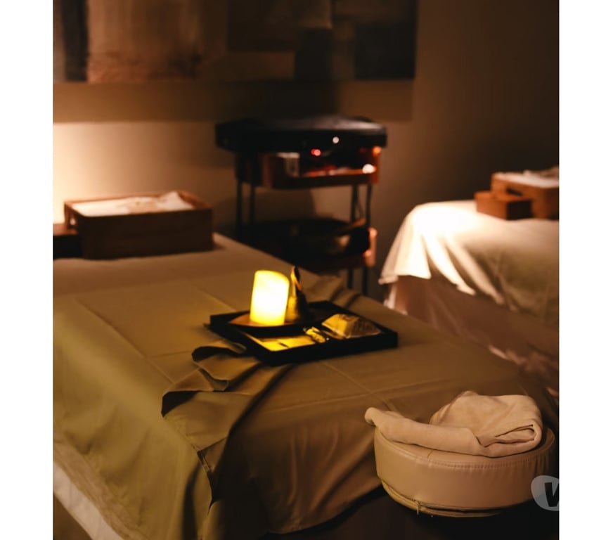 Escorts Wiltshire Studley (Swindon) - Wiltshire - Photos for NEW❤⭕Top💢Asian Massage⭕in Studley 07349841509