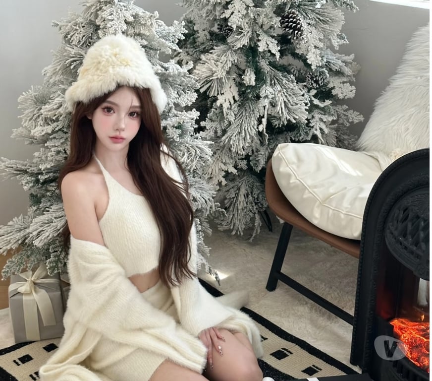 Escorts Hampshire Southampton - Photos for NEW❤⭕Top💢Asian escort⭕in Southampton SO14