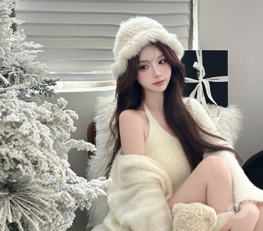 Escorts Hampshire Southampton - Photos for NEW❤⭕Top💢Asian escort⭕in Southampton SO14