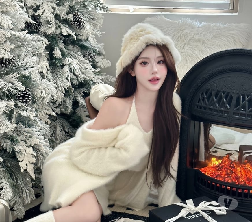 Escorts Hampshire Southampton - Photos for NEW❤⭕Top💢Asian escort⭕in Southampton SO14