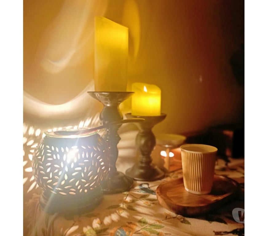 Escorts Wiltshire Studley (Swindon) - Wiltshire - Photos for NEW❤⭕Top💢Asian Massage⭕in Studley 07349841509