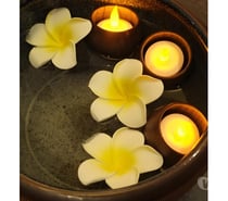 Photos for NEW❤⭕Top💢Asian Massage⭕in Studley 07349841509