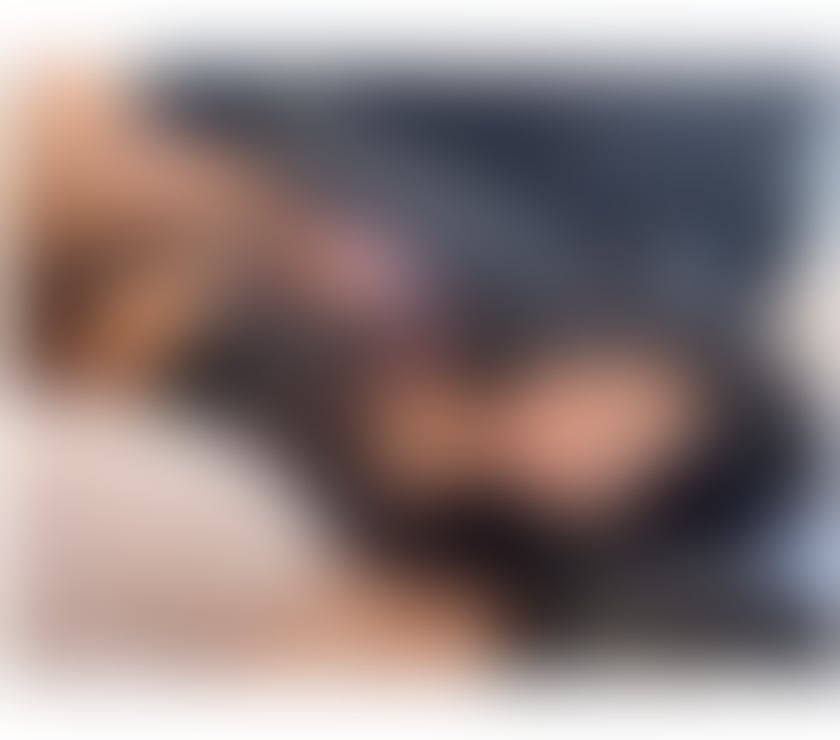 Escorts West Yorkshire Bradford - Photos for Sheila ❤️stunning ❤️girl with tasty shapes ❤️