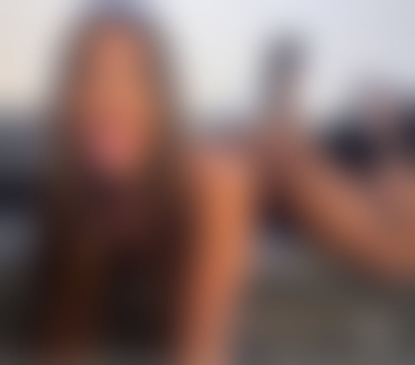 Escorts Bradford City Centre Bradford - Photos for Sheila ❤️stunning ❤️girl with tasty shapes ❤️