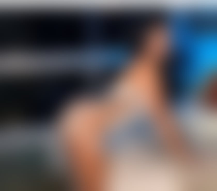 Escorts Kent Canterbury - Photos for 🔞Bombshell Party🥂Strap-on lovers?Domination ALEVEL💦