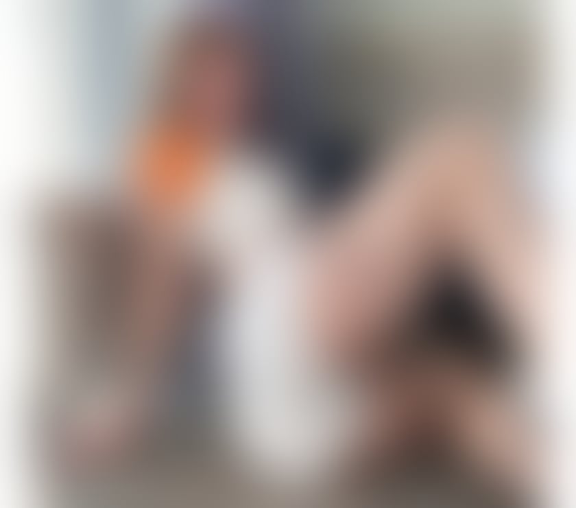 Escorts Canterbury City Centre Canterbury - Photos for 🔞Bombshell Party🥂Strap-on lovers?Domination💦