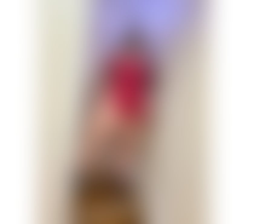 AVAILABLE NOW! 🥵🔥 Incall 📞