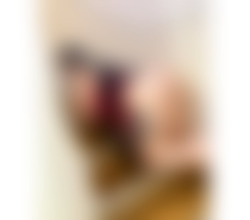 Escorts West London Hillingdon - Photos for AVAILABLE NOW! 🥵🔥 Incall 📞