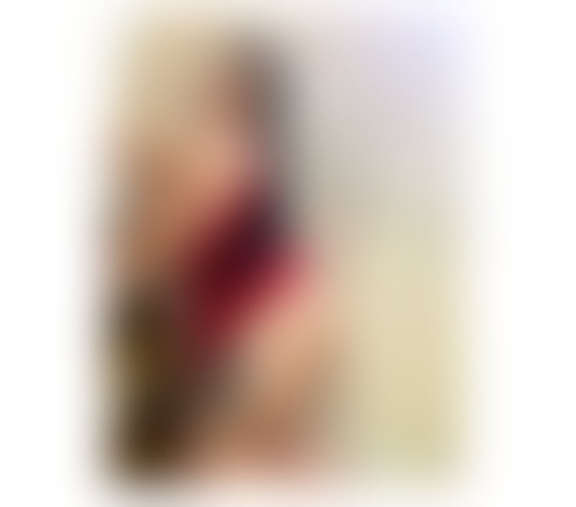 Escorts West London Hillingdon - Photos for AVAILABLE NOW! 🥵🔥 Incall 📞