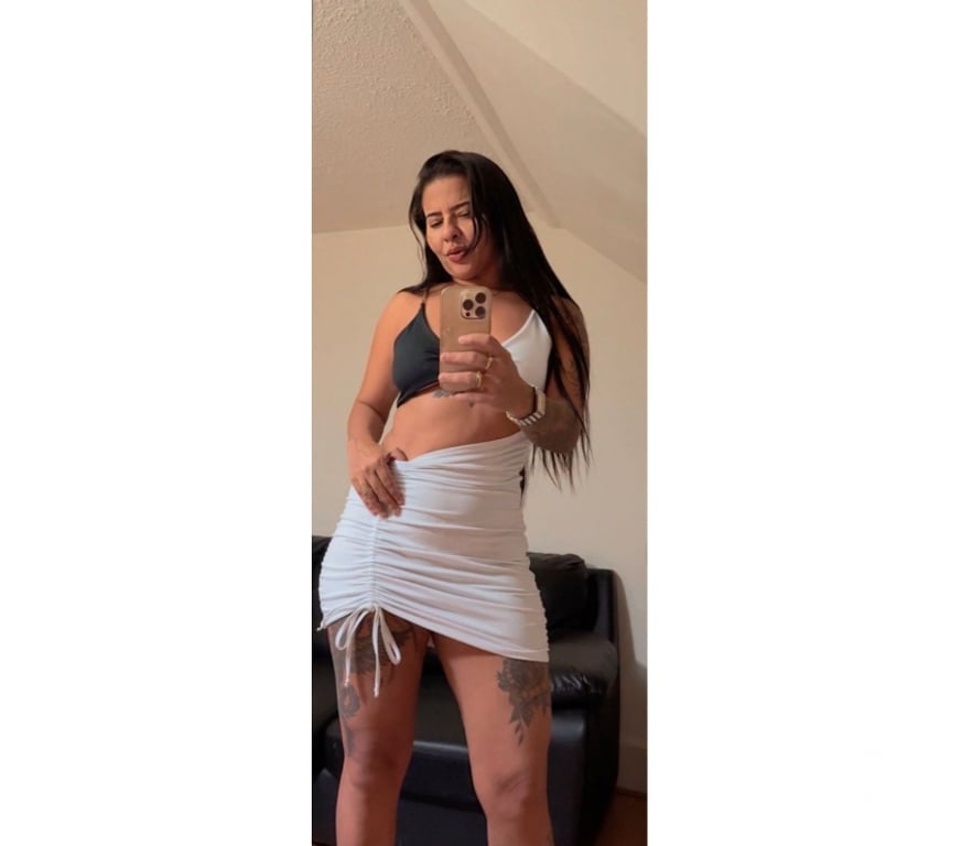 Escorts North London Palmers Green - North London - Photos for GFE ☄️OWO☄️PARTY GIRL☄️🔞HOT NEW REAL GIRL