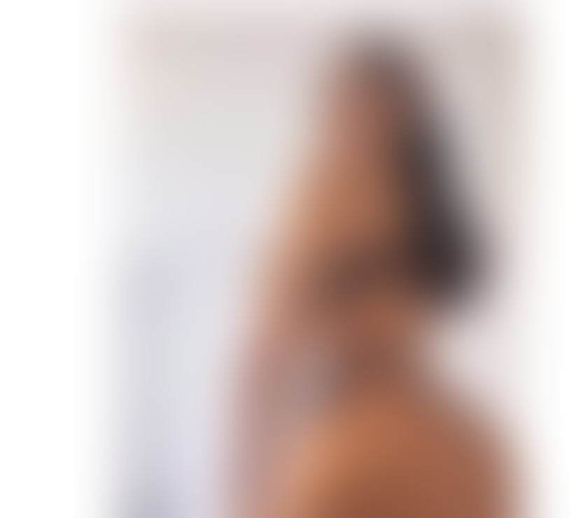 Escorts and Massages Birmingham New Street Birmingham - Photos for 😈🔥HOT NEW GIRL🔥😈-