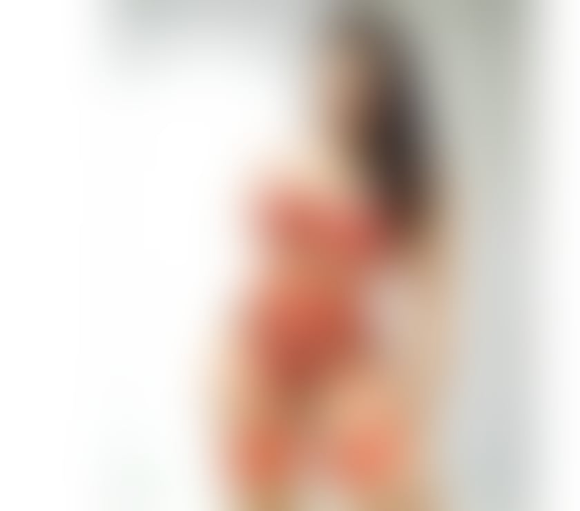 Escorts West Midlands Birmingham - Photos for 😈🔥HOT NEW GIRL🔥😈-