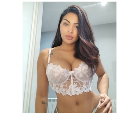 Escorts and Massages Birmingham New Street Birmingham - Photos for 😈🔥HOT NEW GIRL🔥😈-