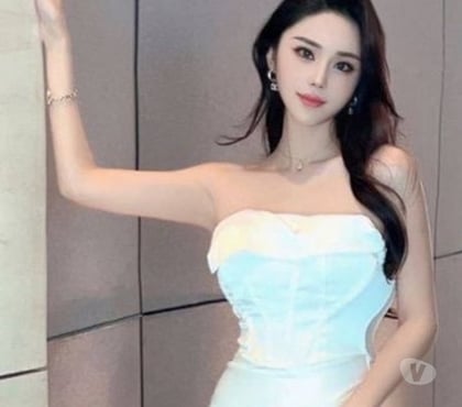 Escorts Lancaster City Centre Lancaster - Photos for 🌸SUPER✨Perfect Asian Escort🌹