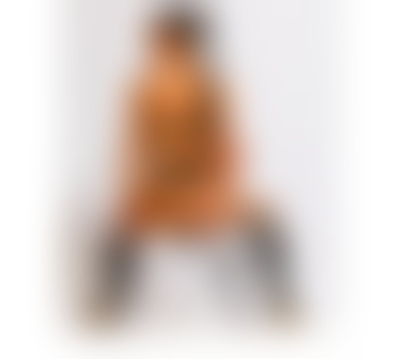 Trans Escorts Grays Thurrock - Essex - Photos for Ts Perola Brazilian 🇧🇷 Hot Party🎉