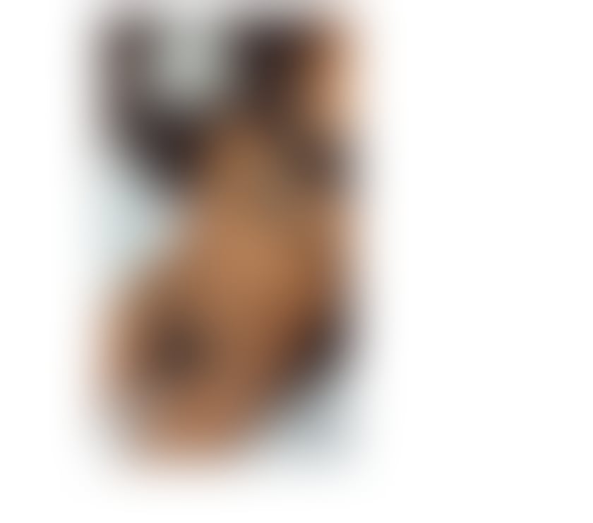 Trans Escorts Essex Thurrock - Essex - Photos for Ts Perola Brazilian 🇧🇷 Hot Party🎉