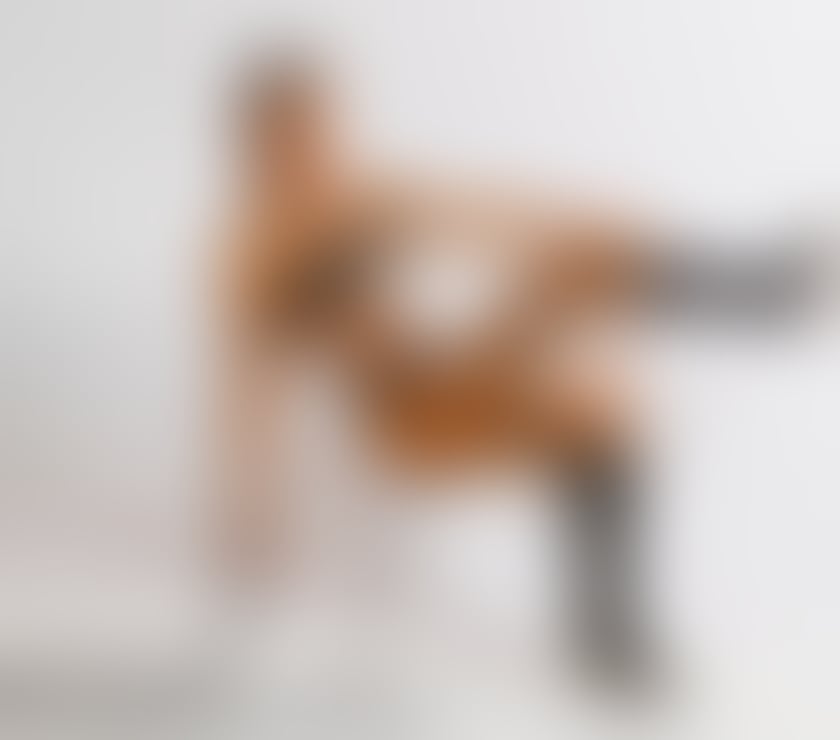 Trans Escorts Essex Thurrock - Essex - Photos for Ts Perola Brazilian 🇧🇷 Hot Party🎉