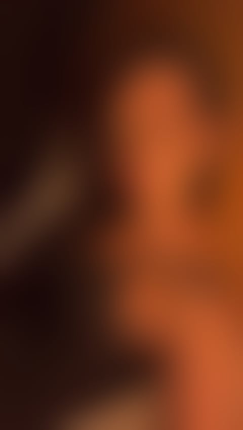 Trans Escorts Essex Thurrock - Essex - 