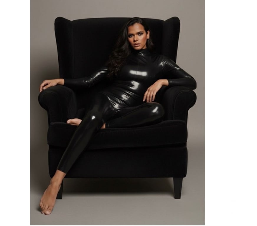 Trans Escorts Essex Thurrock - Essex - Photos for Ts Perola Brazilian 🇧🇷 Hot Party🎉