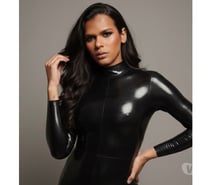 Ts Perola Brazilian 🇧🇷 Hot Party🎉