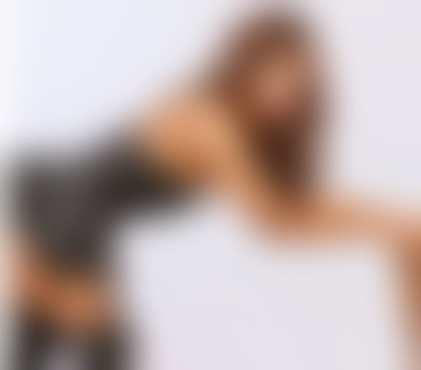 Trans Escorts North London Tottenham Hale - North London - Photos for 🔥😈HOT TS JESSY NEW IN TOWN😈🔥